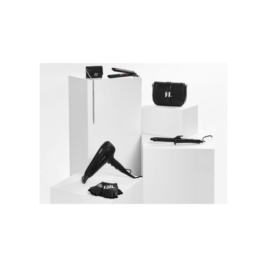Плойка Rowenta CF311LF0 Плойка Rowenta CF311LF0