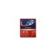 Праска Tefal FV5770E0 Праска Tefal FV5770E0