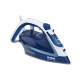 Праска Tefal FV5770E0 Праска Tefal FV5770E0