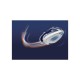 Утюг Tefal FV6812E0 Утюг Tefal FV6812E0