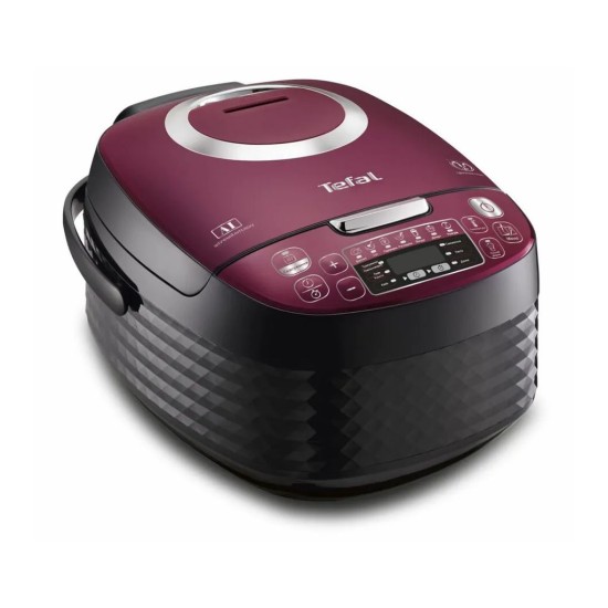 Мультиварка Tefal RK740532 Мультиварка Tefal RK740532