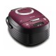 Мультиварка Tefal RK740532 Мультиварка Tefal RK740532