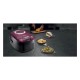 Мультиварка Tefal RK740532 Мультиварка Tefal RK740532
