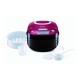 Мультиварка Tefal RK740532 Мультиварка Tefal RK740532
