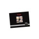 Мультиварка Tefal RK740532 Мультиварка Tefal RK740532