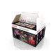 Мультиварка Tefal RK740532 Мультиварка Tefal RK740532