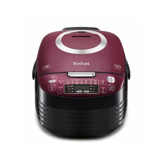 Мультиварка Tefal RK740532 Мультиварка Tefal RK740532