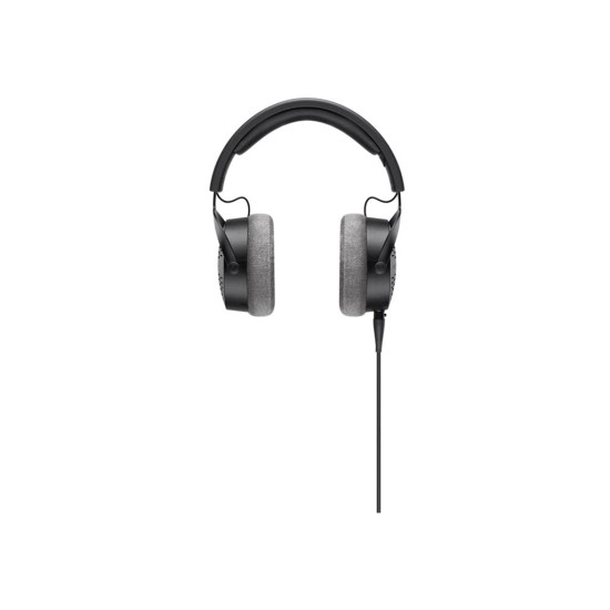 Навушники Beyerdynamic Dt 900 Pro X Black (528478) Навушники Beyerdynamic Dt 900 Pro X Black (528478)