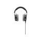 Навушники Beyerdynamic Dt 900 Pro X Black (528478) Навушники Beyerdynamic Dt 900 Pro X Black (528478)