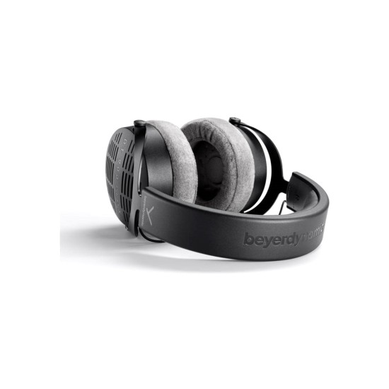 Навушники Beyerdynamic Dt 900 Pro X Black (528478) Навушники Beyerdynamic Dt 900 Pro X Black (528478)