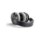 Навушники Beyerdynamic Dt 900 Pro X Black (528478) Навушники Beyerdynamic Dt 900 Pro X Black (528478)