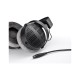 Навушники Beyerdynamic Dt 900 Pro X Black (528478) Навушники Beyerdynamic Dt 900 Pro X Black (528478)