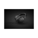 Навушники Beyerdynamic Dt 900 Pro X Black (528478) Навушники Beyerdynamic Dt 900 Pro X Black (528478)