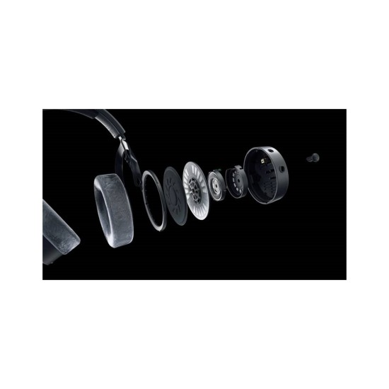 Навушники Beyerdynamic Dt 900 Pro X Black (528478) Навушники Beyerdynamic Dt 900 Pro X Black (528478)