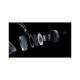 Навушники Beyerdynamic Dt 900 Pro X Black (528478) Навушники Beyerdynamic Dt 900 Pro X Black (528478)