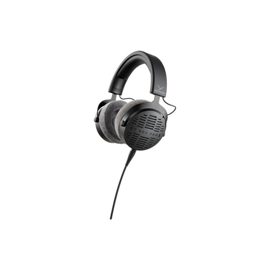 Навушники Beyerdynamic Dt 900 Pro X Black (528478) Навушники Beyerdynamic Dt 900 Pro X Black (528478)