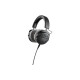 Навушники Beyerdynamic Dt 900 Pro X Black (528478) Навушники Beyerdynamic Dt 900 Pro X Black (528478)