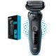 Електробритва Braun Series 5 51-M1000s BLACK / MINT Електробритва Braun Series 5 51-M1000s BLACK / MINT