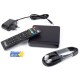 Медіаплеєр iNeXT inext TV5 Ultra Медіаплеєр iNeXT inext TV5 Ultra
