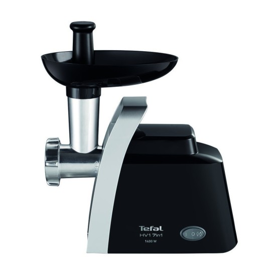 М'ясорубка Tefal NE109838 М'ясорубка Tefal NE109838