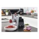 М'ясорубка Tefal NE109838 М'ясорубка Tefal NE109838