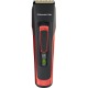 Машинка для стрижки Rowenta TN5221F4 Машинка для стрижки Rowenta TN5221F4