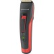 Машинка для стрижки Rowenta TN5221F4 Машинка для стрижки Rowenta TN5221F4