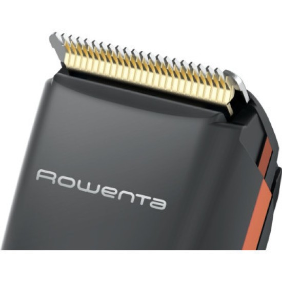 Машинка для стрижки Rowenta TN5221F4 Машинка для стрижки Rowenta TN5221F4