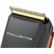 Машинка для стрижки Rowenta TN5221F4 Машинка для стрижки Rowenta TN5221F4