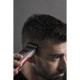 Машинка для стрижки Rowenta TN5221F4 Машинка для стрижки Rowenta TN5221F4