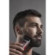 Машинка для стрижки Rowenta TN5221F4 Машинка для стрижки Rowenta TN5221F4
