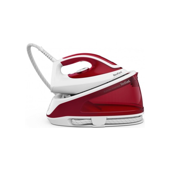 Парова станція Tefal SV6111E1 Парова станція Tefal SV6111E1