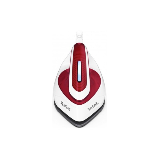 Парова станція Tefal SV6111E1 Парова станція Tefal SV6111E1