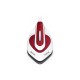 Парова станція Tefal SV6111E1 Парова станція Tefal SV6111E1