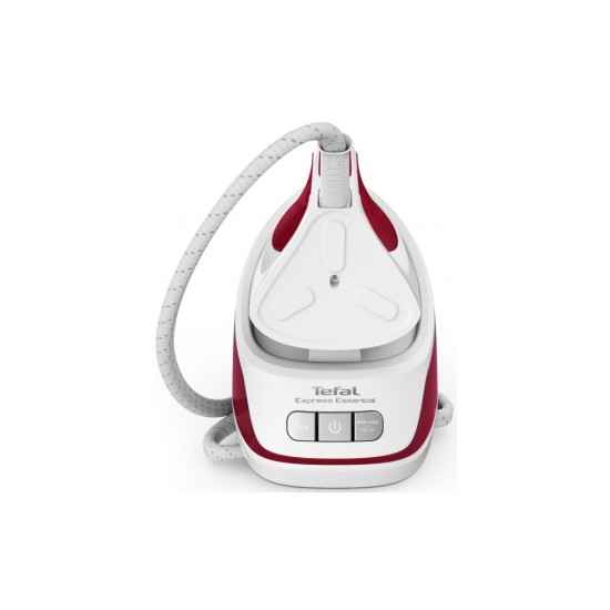 Парова станція Tefal SV6111E1 Парова станція Tefal SV6111E1