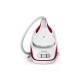 Парова станція Tefal SV6111E1 Парова станція Tefal SV6111E1