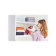 Парова станція Tefal SV6111E1 Парова станція Tefal SV6111E1