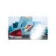 Парова станція Tefal SV6111E1 Парова станція Tefal SV6111E1