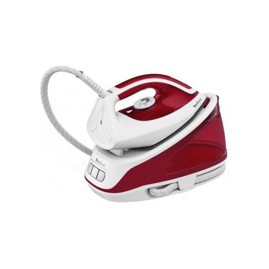 Парова станція Tefal SV6111E1 Парова станція Tefal SV6111E1