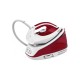 Парова станція Tefal SV6111E1 Парова станція Tefal SV6111E1