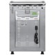 Плита Eleyus CORUS 6007 H1 EF WH Плита Eleyus CORUS 6007 H1 EF WH
