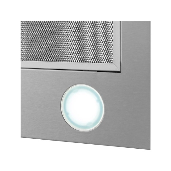 Витяжка кухонна Pyramida ABH 52 DD (1150) IX Витяжка кухонна Pyramida ABH 52 DD (1150) IX