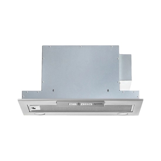 Витяжка кухонна Pyramida ABH 52 DD (1150) IX Витяжка кухонна Pyramida ABH 52 DD (1150) IX