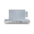 Витяжка кухонна Pyramida ABH 52 DD (1150) IX
