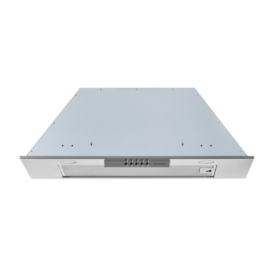 Витяжка кухонна Pyramida ABH 52 PBA (1150) IX Витяжка кухонна Pyramida ABH 52 PBA (1150) IX
