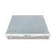 Витяжка кухонна Pyramida ABH 52 PBA (1150) WH Витяжка кухонна Pyramida ABH 52 PBA (1150) WH