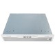 Вытяжка кухонная Pyramida ABH 52 PBA (700) WH Вытяжка кухонная Pyramida ABH 52 PBA (700) WH