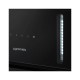 Вытяжка кухонная Pyramida ABH 52 SRC (1150) GBL Вытяжка кухонная Pyramida ABH 52 SRC (1150) GBL