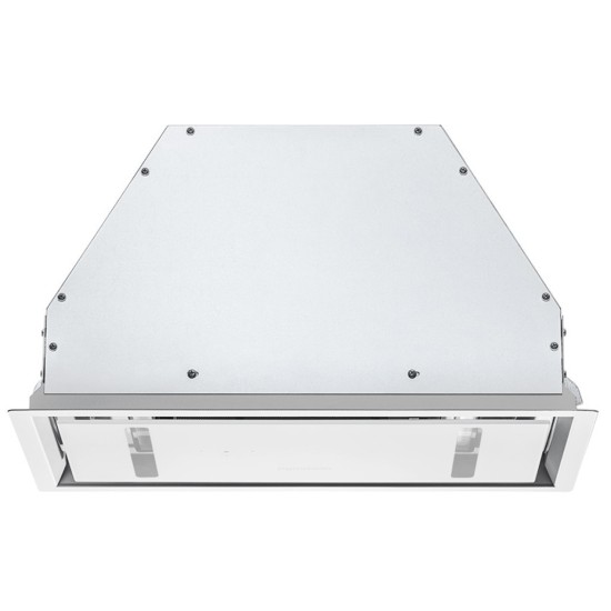 Вытяжка кухонная Pyramida ABH 52 SRC (1150) GWH Вытяжка кухонная Pyramida ABH 52 SRC (1150) GWH