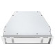 Вытяжка кухонная Pyramida ABH 52 SRC (1150) GWH Вытяжка кухонная Pyramida ABH 52 SRC (1150) GWH